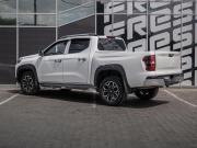 Changan Hunter Plus Краснодар  - изображение 24
