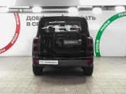 Haval H9 II Москва  - изображение 29