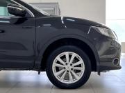Nissan Qashqai II Волгоград  - изображение 46