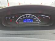 Honda Freed I Рестайлинг Екатеринбург  - изображение 22