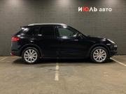 Porsche Cayenne II (958) Челябинск  - изображение 29