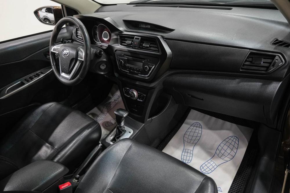 Lifan X50 Новокузнецк  - изображение 15