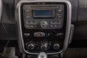 Renault Duster I Томск  - изображение 31