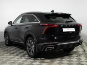 Haval F7 II Санкт-Петербург  - изображение 29