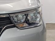 Hyundai Grand Starex I Рестайлинг 2 Санкт-Петербург  - изображение 40