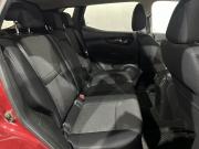 Nissan Qashqai II Москва  - изображение 30
