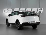 Omoda C5 II Минеральные Воды  - изображение 21