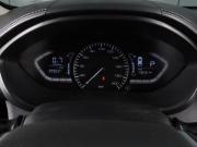 Changan Alsvin Минеральные Воды  - изображение 33
