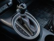 Kia Soul II Рестайлинг Краснодар  - изображение 37