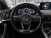 Mazda CX-60 Москва  - изображение 39