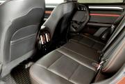 Haval Dargo I Волгоград  - изображение 37