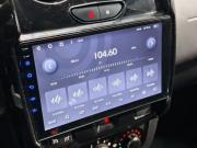 Renault Duster I Рестайлинг Курск  - изображение 32