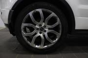 Land Rover Range Rover Evoque I Ульяновск  - изображение 32
