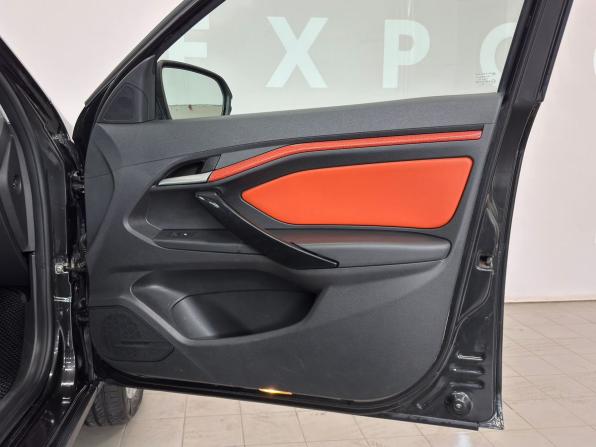 Lada (ВАЗ) Vesta I с пробегом 2018 года, цена 980 000 рублей, 137056 км, универсал, Автокод Объявления
