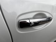 Nissan X-Trail III Альметьевск  - изображение 62
