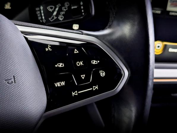 Volkswagen Touareg III с пробегом 2021 года, цена 6 190 000 рублей, 122191 км, внедорожник, Автокод Объявления