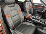 Haval Dargo I Москва  - изображение 54