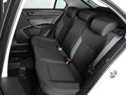 Skoda Rapid I Ростов-на-Дону  - изображение 24