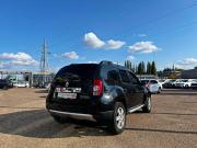 Renault Duster I Стерлитамак  - изображение 24