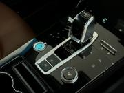 Chery Tiggo 8 Pro Max I Москва  - изображение 29