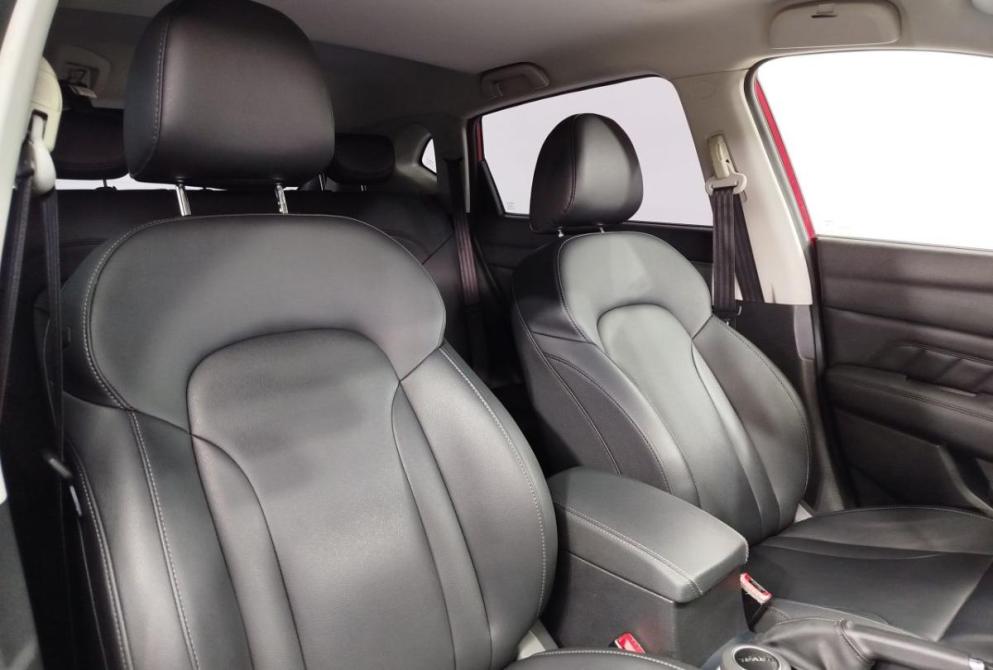 Haval H2 Саратов  - изображение 23