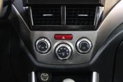 Subaru Forester III Омск  - изображение 39
