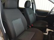 Lada (ВАЗ) Granta I Рестайлинг Калининград  - изображение 60