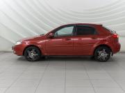 Chevrolet Lacetti I Волгоград  - изображение 36