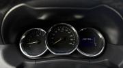 Renault Duster I Рестайлинг Ставрополь  - изображение 45