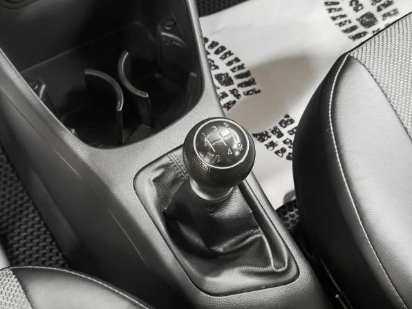 Kia Picanto II с пробегом 2012 года, цена 580 000 рублей, 59037 км, хэтчбек, Автокод Объявления