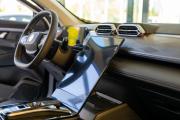 Dongfeng Mage Ростов-на-Дону  - изображение 54