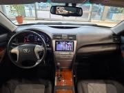 Toyota Camry VI (XV40) Рестайлинг Ярославль  - изображение 20