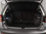 Skoda Karoq I Москва  - изображение 48
