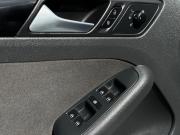Volkswagen Jetta VI Ульяновск  - изображение 36
