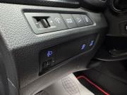 Hyundai Santa Fe III Рестайлинг Стерлитамак  - изображение 72