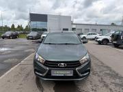 Lada (ВАЗ) Vesta I Ярославль  - изображение 20