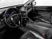 Toyota Camry VIII (XV70) Санкт-Петербург  - изображение 33