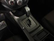 Subaru Impreza III Воронеж  - изображение 46