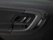 Skoda Fabia II Рестайлинг Казань  - изображение 32