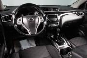 Nissan Qashqai II Сургут  - изображение 29