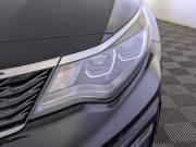 Kia Optima IV Рестайлинг Москва  - изображение 42