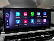 Xcite X-Cross 8 Ставрополь  - изображение 40