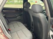 Audi A4 I (B5) Белгород  - изображение 32