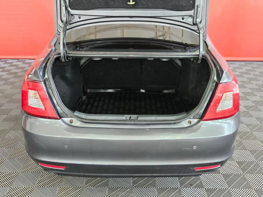 Lifan Cebrium (720) Вологда  - изображение 16