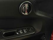 Mini Countryman II Москва  - изображение 23