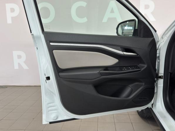 Lada (ВАЗ) Vesta I с пробегом 2021 года, цена 1 215 000 рублей, 83091 км, универсал, Автокод Объявления