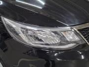 Kia Rio III Рестайлинг Казань  - изображение 43