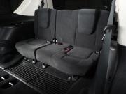 Nissan Patrol VI (Y62) Рестайлинг 2 Минеральные Воды  - изображение 32