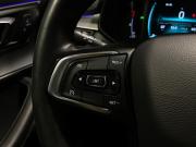 Chery Tiggo 7 Pro I Челябинск  - изображение 42