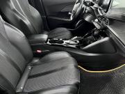 Peugeot 2008 II Калининград  - изображение 35